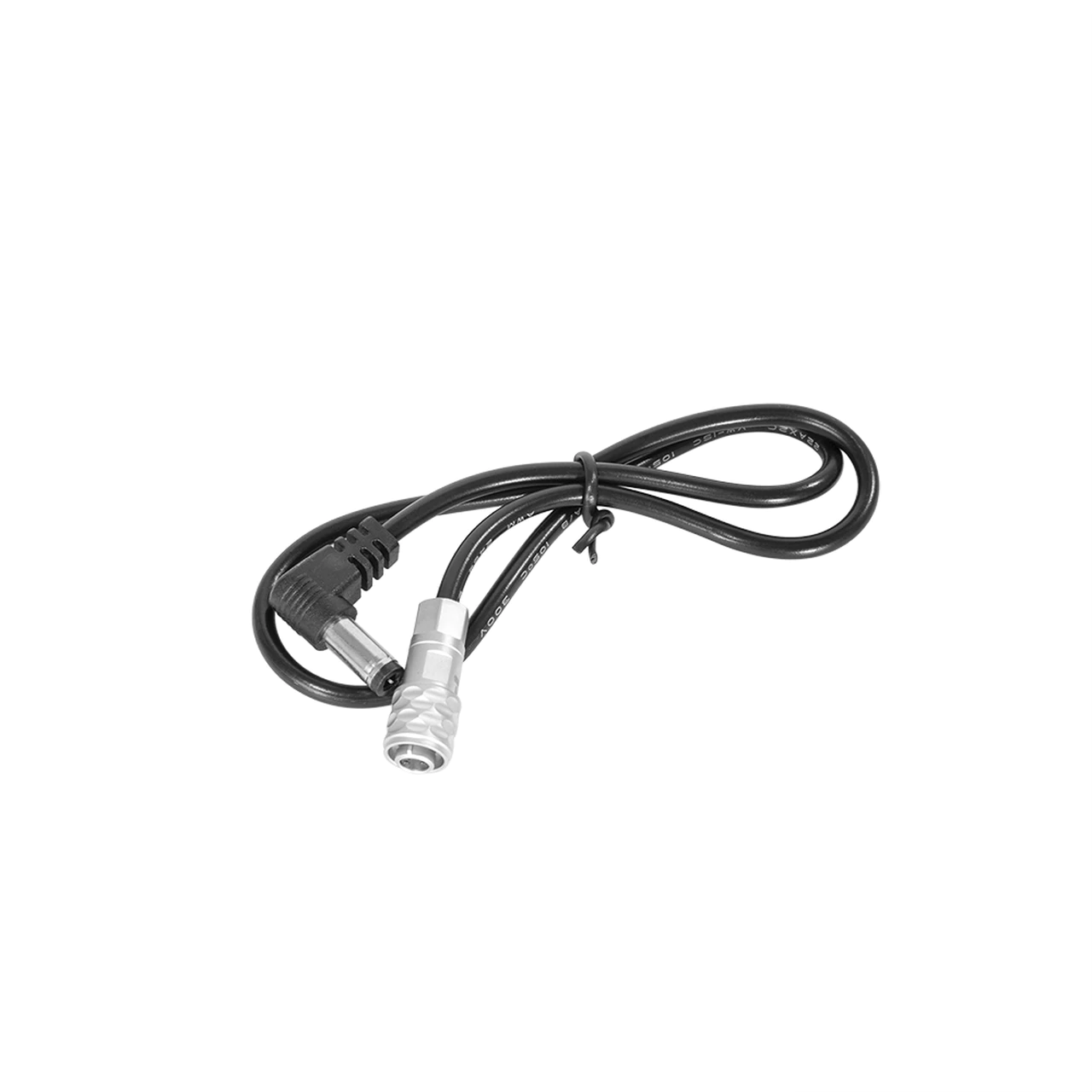 SmallRig DC to 2-Pin Charging Cable for BMPCC 4K/6K 2920
