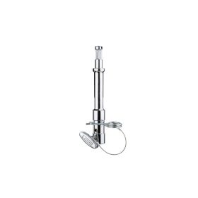 Kupo 6” Baby Stand Extension