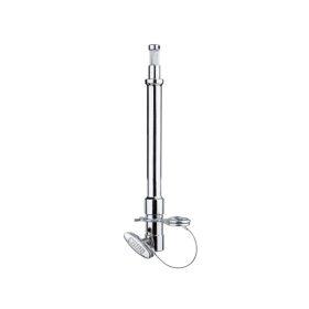 Kupo 12” Baby Stand Extension