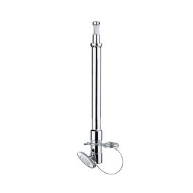 Kupo 18” Baby Stand Extension