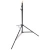 Kupo Midi Pro Stand (Black)