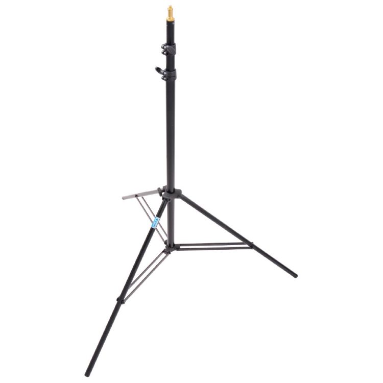 Kupo Midi Pro Stand (Black)