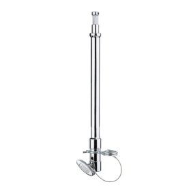 Kupo 24'' Baby Stand Extension