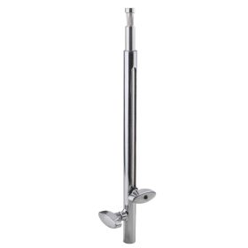 Kupo Telescopic Baby Stand Extension