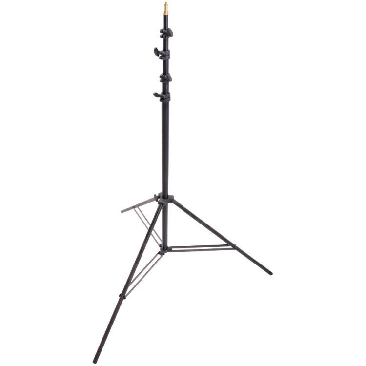 Kupo Medium Stand (Black)