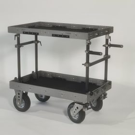 Vaxis Camera Trolley (Medium)