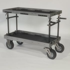 Vaxis Camera Trolley (Large)