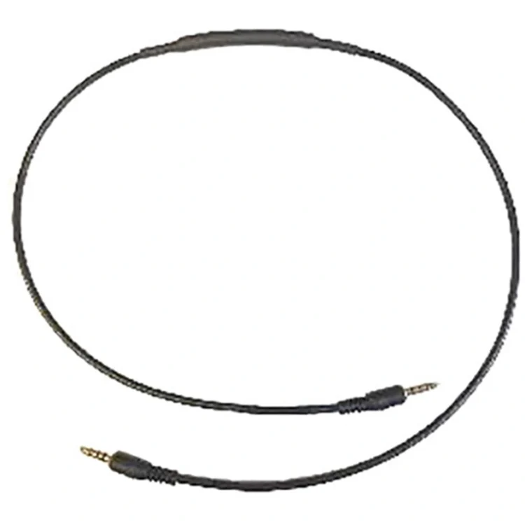 Eartec HB35IL Interlink Cable for HUB Mini Duplex Transceiver Base