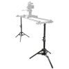 Kupo Slider Stand (Black)