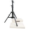 Kupo Slider Stand (Black)