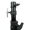 Kupo Slider Stand (Black)