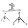 Kupo Slider Stand (Black)