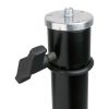 Kupo Slider Stand (Black)