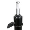 Kupo Slider Stand (Black)