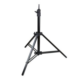 Kupo Steadicam Stand Only No Wheels (Black) 163MB-b