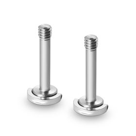 SmallRig 1795 ¼" D Ring Thumb Screw