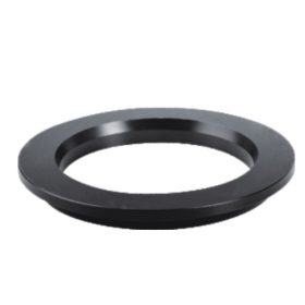 E-image EI-A17 100 to 75mm Adapter Ring