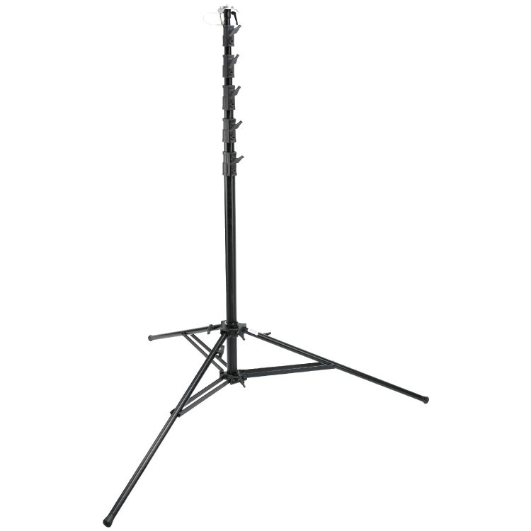 Kupo High View Stand (Black)