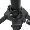 Kupo High View Stand (Black)