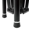 Kupo High View Stand (Black)