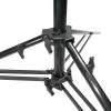 Kupo High View Stand (Black)