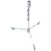 Kupo High Roller Stand (Silver)