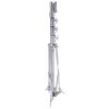 Kupo High Roller Stand (Silver)