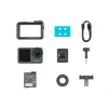 DJI Osmo Action 4 Standard Combo