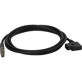 RED D Tap-to-Power Cable 6 inch