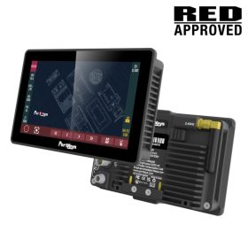 PortKeys BM5 III WR 5.5" HD 3G SDI / HDMI Touchscreen Monitor