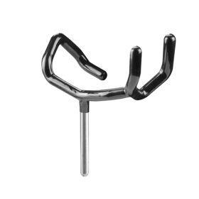 E-Image BSA-02 Boom Stand Holder