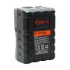 Dynacore D-155MS V Mount Battery