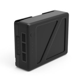 DJI TB50 Intelligent Flight Battery