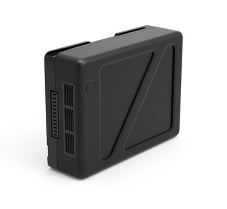 DJI TB50 Intelligent Flight Battery