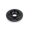 Proaim Mitchell Base to 100mm Bowl Adapter