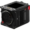 RED KOMODO-X 6K Camera