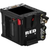 RED KOMODO-X 6K Camera