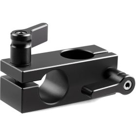 SmallRig 90 Degree 15mm Rod Clamp Adapter 1104