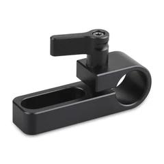 SmallRig 15mm Rod Clamp Single 1549