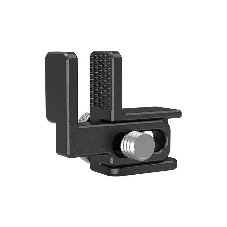 SmallRig HDMI Cable Clamp 1693