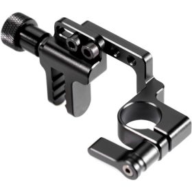 SmallRig HDMI Clamp 1695