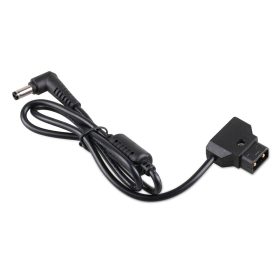 SmallRig Power Cable for Blackmagic Cinema Camera 1819