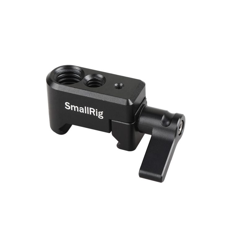 SmallRig Quick Release NATO Clamp 1973