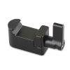 SmallRig Quick Release NATO Clamp