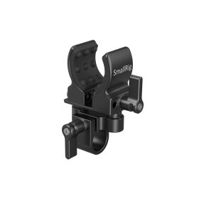 SmallRig Universal Shotgun Microphone Mount 1993