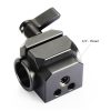 SmallRig 15mm Rod Clamp