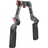 SmallRig Shoulder Rig Handle Kit