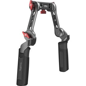 SmallRig Shoulder Rig Handle Kit 2002