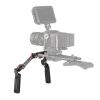 SmallRig Shoulder Rig Handle Kit