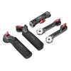 SmallRig Shoulder Rig Handle Kit